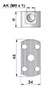 Spacer 2